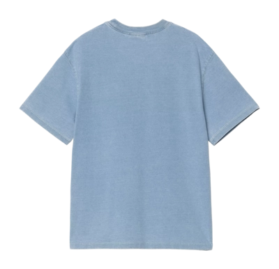 2---w-s-s-ingo-t-shirt-light-blue-garment-dyed-741 (1)