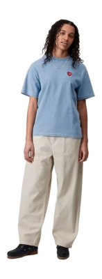 5---w-s-s-ingo-t-shirt-light-blue-garment-dyed-741 (4)