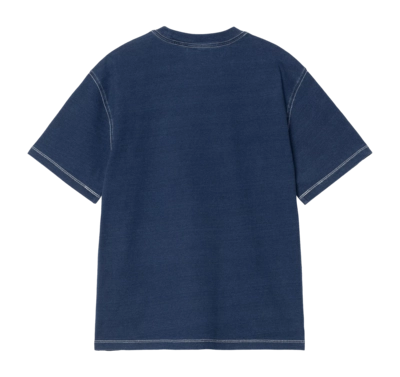 2---w-s-s-ingo-t-shirt-dark-blue-garment-dyed-742 (1)