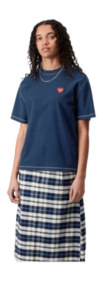 3---w-s-s-ingo-t-shirt-dark-blue-garment-dyed-742 (2)