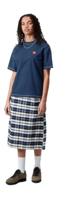 5---w-s-s-ingo-t-shirt-dark-blue-garment-dyed-742 (4)