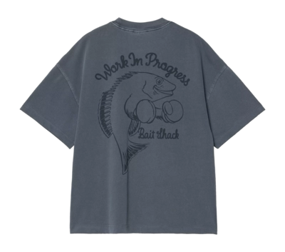 2---s-s-bait-shack-t-shirt-dusky-blue-garment-dyed-700 (1)