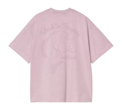 2---s-s-bait-shack-t-shirt-hortensia-garment-dyed-702 (1)