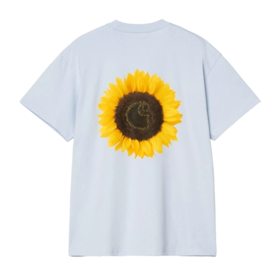 2---s-s-sunflower-t-shirt-air-sky-698 (1)