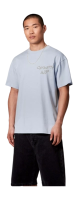 3---s-s-sunflower-t-shirt-air-sky-698 (2)