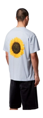 4---s-s-sunflower-t-shirt-air-sky-698 (3)