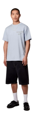 5---s-s-sunflower-t-shirt-air-sky-698 (4)