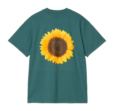2---s-s-sunflower-t-shirt-rainforest-697 (1)