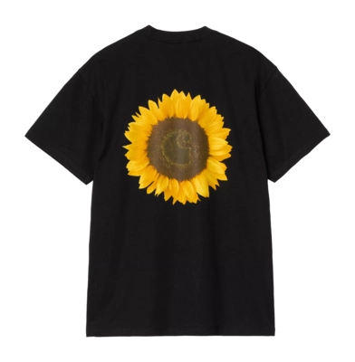 2---s-s-sunflower-t-shirt-black-696 (1)