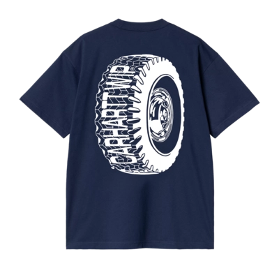 2---s-s-tire-t-shirt-ink-680 (1)