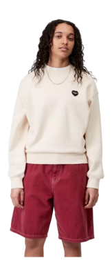 w-ingo-sweat-undyed-492