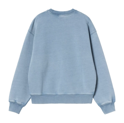 2---w-ingo-sweat-light-blue-garment-dyed-652 (1)
