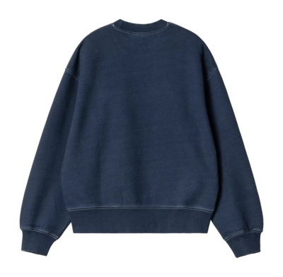 2---w-ingo-sweat-dark-blue-garment-dyed-651 (1)