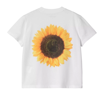 2---w-s-s-sunflower-t-shirt-white-595 (1)