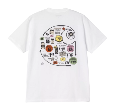 2---s-s-catalogue-c-logo-t-shirt-white-434 (1)