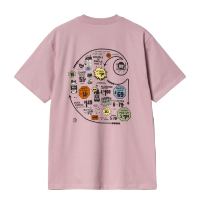 2---s-s-catalogue-c-logo-t-shirt-hortensia-437 (1)