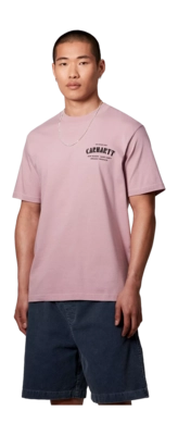 3---s-s-catalogue-c-logo-t-shirt-hortensia-437 (2)