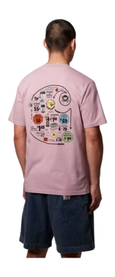 4---s-s-catalogue-c-logo-t-shirt-hortensia-437 (3)