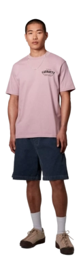 5---s-s-catalogue-c-logo-t-shirt-hortensia-437 (4)