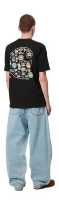 5---s-s-catalogue-c-logo-t-shirt-black-436 (4)
