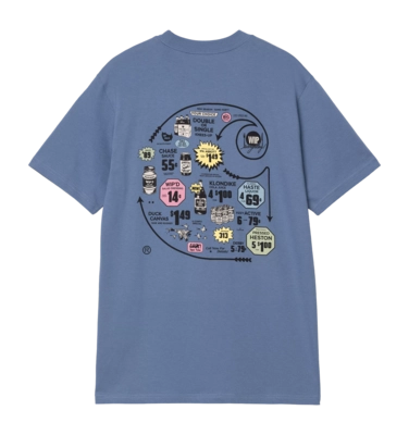 2---s-s-catalogue-c-logo-t-shirt-blue-iris-435 (1)