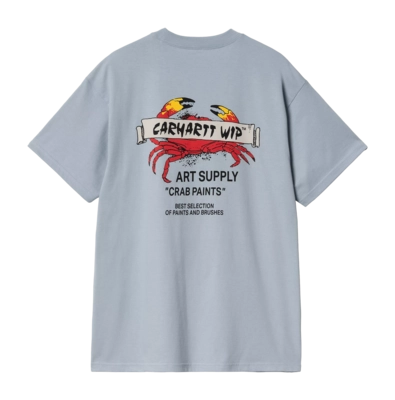 2---s-s-crab-paint-t-shirt-frosted-blue-372 (1)