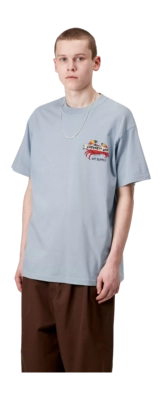 3---s-s-crab-paint-t-shirt-frosted-blue-372 (2)