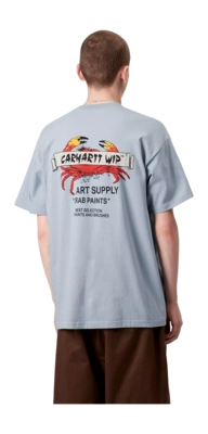 4---s-s-crab-paint-t-shirt-frosted-blue-372 (3)