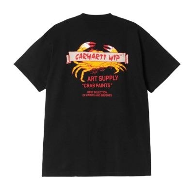 2---s-s-crab-paint-t-shirt-black-371 (1)