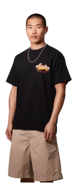 3---s-s-crab-paint-t-shirt-black-371 (2)