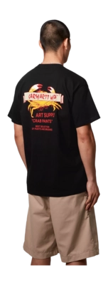 4---s-s-crab-paint-t-shirt-black-371 (3)