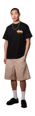 5---s-s-crab-paint-t-shirt-black-371 (4)