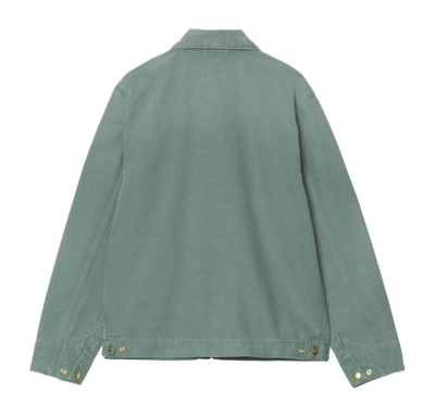 2---detroit-jacket-silver-pine-silver-pine-stone-canvas-263 (1)