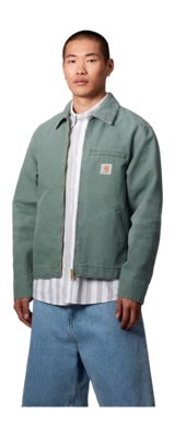 3---detroit-jacket-silver-pine-silver-pine-stone-canvas-263 (2)