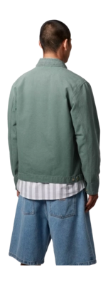 4---detroit-jacket-silver-pine-silver-pine-stone-canvas-263 (3)