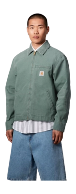 5---detroit-jacket-silver-pine-silver-pine-stone-canvas-263 (4)