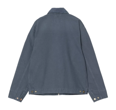 2---detroit-jacket-dusky-blue-dusky-blue-stone-canvas-262 (1)