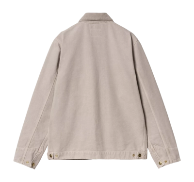 2---detroit-jacket-dusky-beige-dusky-beige-stone-canvas-261 (1)