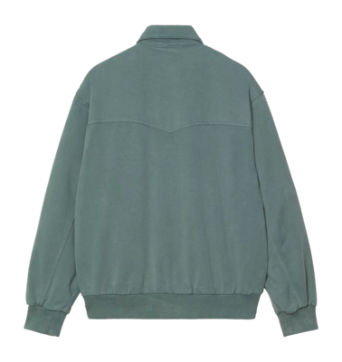 2---og-santa-fe-jacket-silver-pine-garment-dyed-243 (1)
