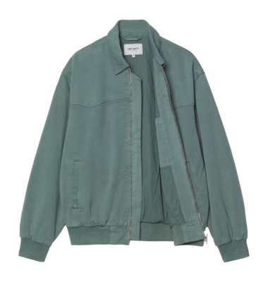 3---og-santa-fe-jacket-silver-pine-garment-dyed-243 (2)