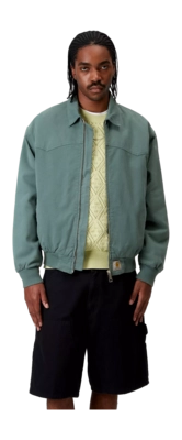 4---og-santa-fe-jacket-silver-pine-garment-dyed-243 (3)