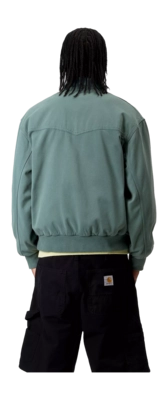 5---og-santa-fe-jacket-silver-pine-garment-dyed-243 (4)