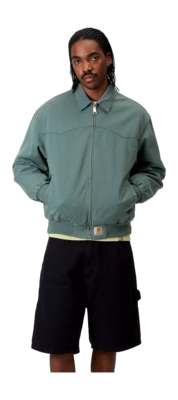 6---og-santa-fe-jacket-silver-pine-garment-dyed-243 (5)