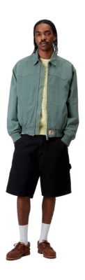 7---og-santa-fe-jacket-silver-pine-garment-dyed-243 (6)