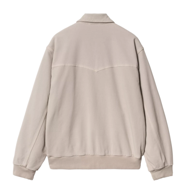 2---og-santa-fe-jacket-dusky-beige-garment-dyed-242 (1)