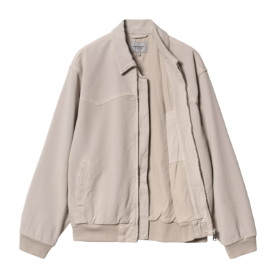 3---og-santa-fe-jacket-dusky-beige-garment-dyed-242 (2)