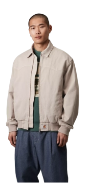 4---og-santa-fe-jacket-dusky-beige-garment-dyed-242 (3)