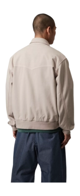 5---og-santa-fe-jacket-dusky-beige-garment-dyed-242 (4)