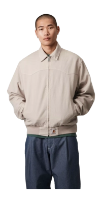 6---og-santa-fe-jacket-dusky-beige-garment-dyed-242 (5)