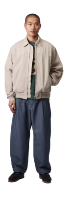 7---og-santa-fe-jacket-dusky-beige-garment-dyed-242 (6)